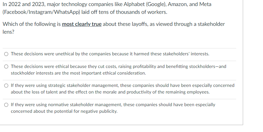 of congressional decisions as well as those of regulatory agencies such as