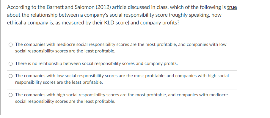 the Securities and Exchange Commission (SEC). In 2023, three important banks, including