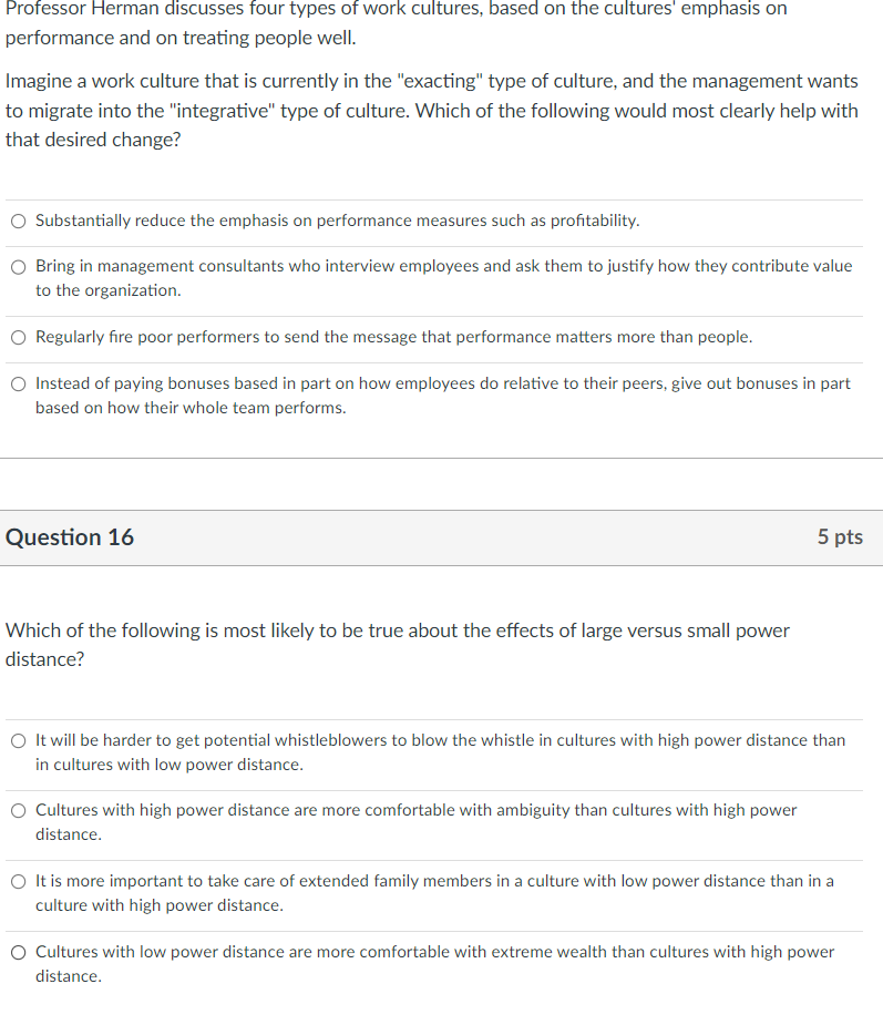 Silicon Valley Bank, failed and were taken over by regulators before being