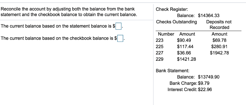 for Rose Gardens. The balance brought forward for check stub 532 is