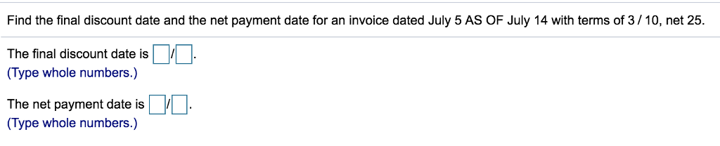 $5764.86 Checks Written Deposits Made Date Amount Electronic Number Date To For