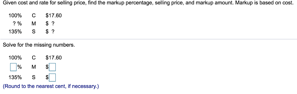 Amount Payments 531 Oct. 7 Carpenter Furniture $1251.92Oct. 8 $725.36DateAmount 532Oct. 10