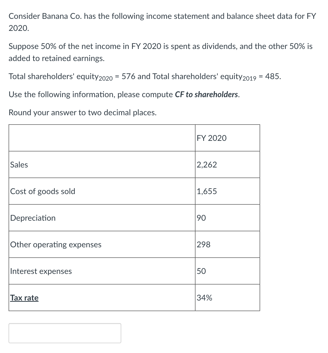  Show me the steps to solve 