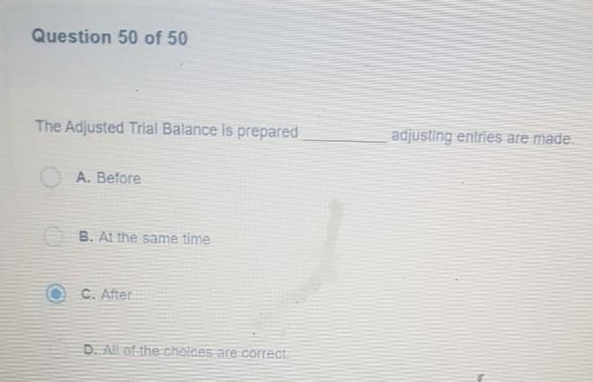  need perfect answer is 20 minutes no solution needed please answer