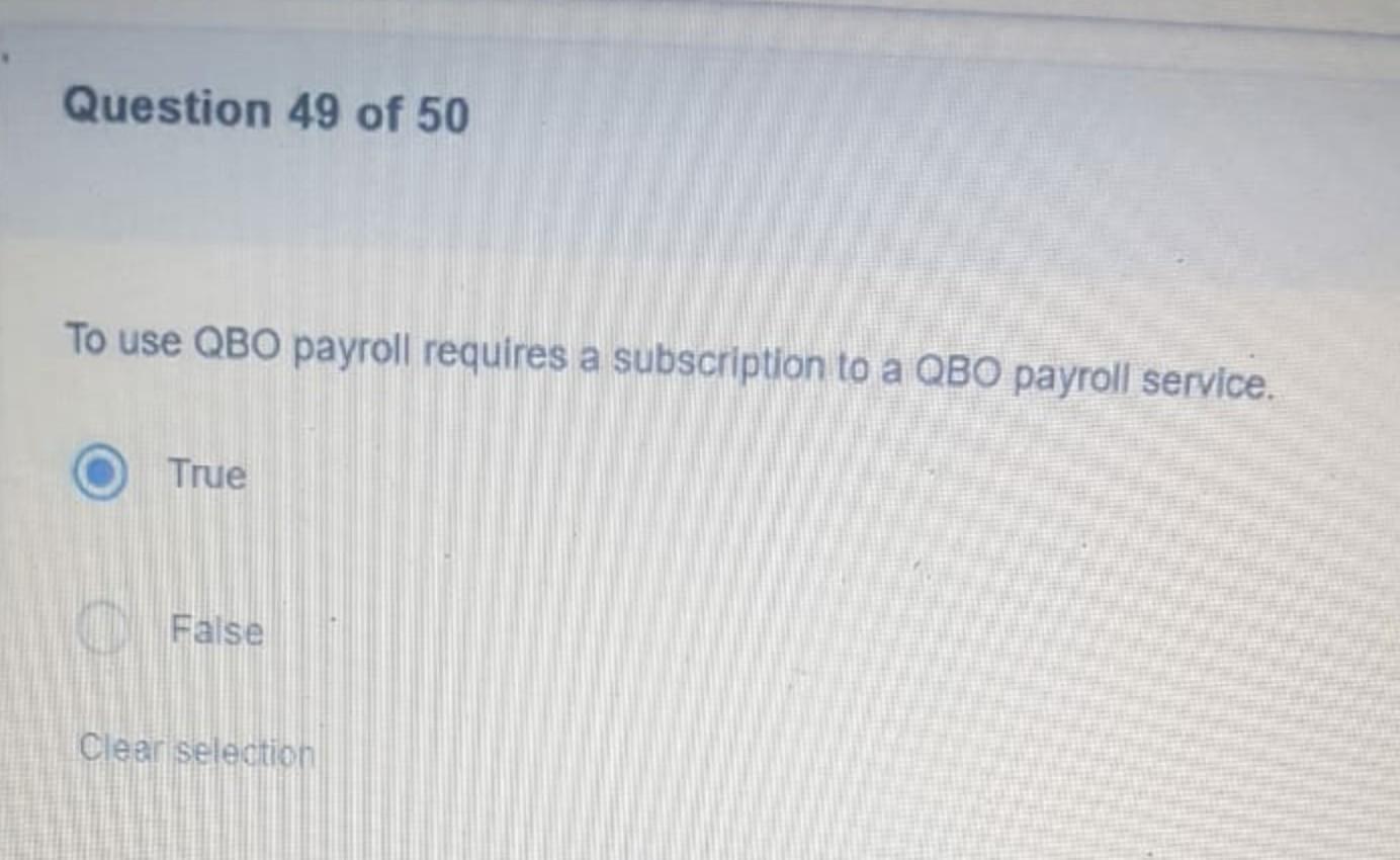 quickly i will rate positive The Adjusted Trial Balance is prepared adjusting