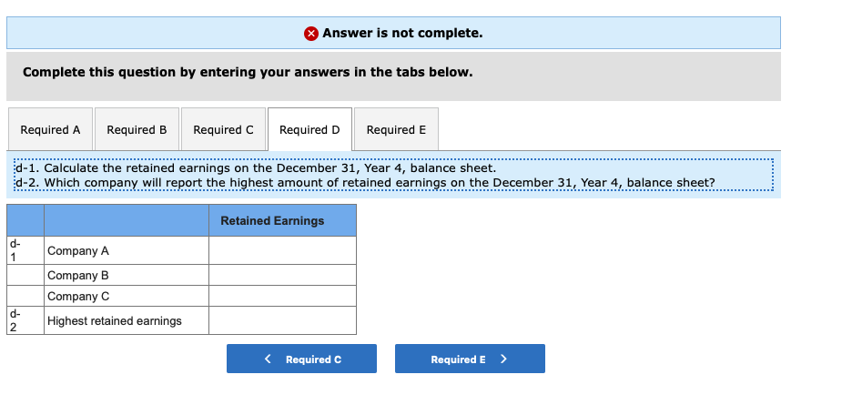 66,000 miles in Year 2, 43,000 miles in Year 3, and 72,000