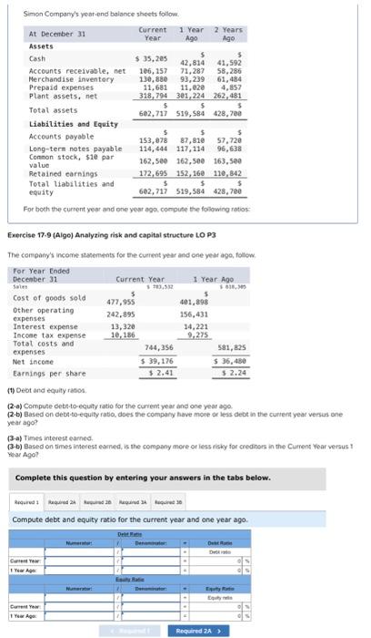 please answer ASAP i will rate you! information all on first photo.