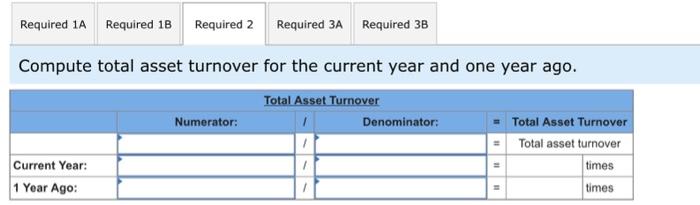 more or less debt in the curient yeat versus one year ago?