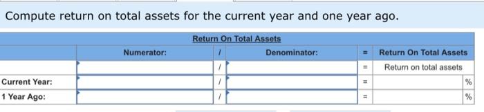 (3-a) Times intevert earned. (3.b) Based on timbs interest earned, is the