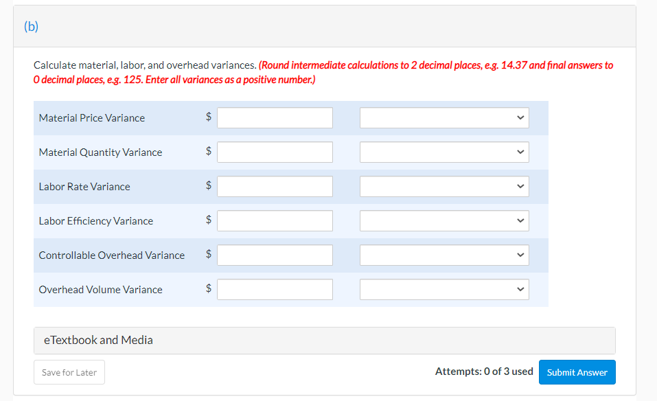 used to remove rust on bolts and nuts that are stuck. Its