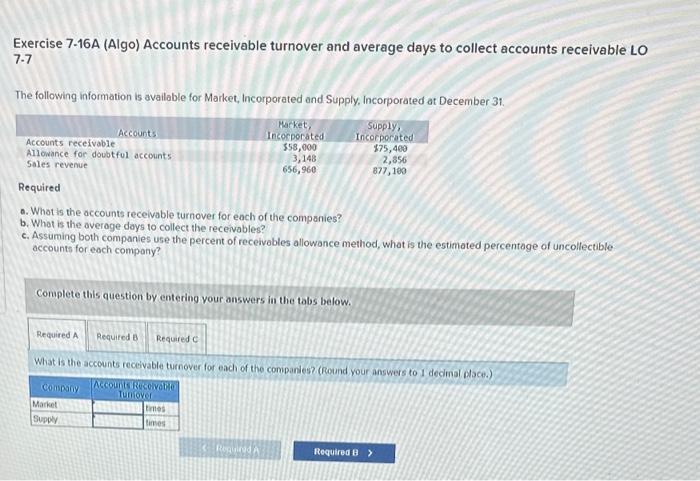 answer all these questions please i will give you a like in