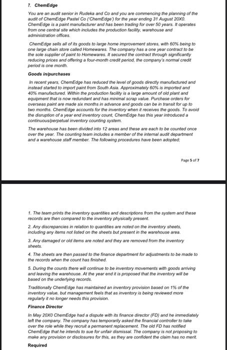  Can someone help me with this question please. I will give