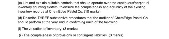 a fast upvote. Please show working out or explanation. Area of study: