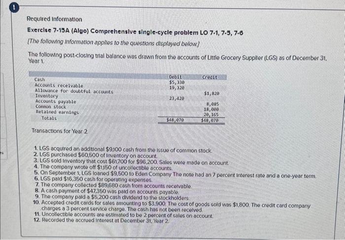  answer all these questions please i will give you a like
