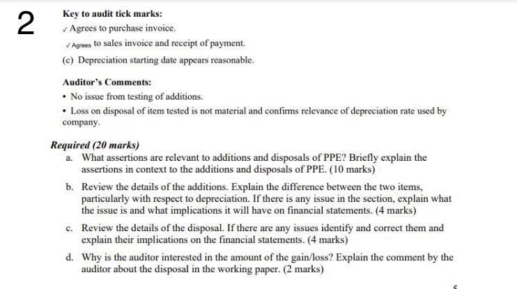 URGENT !!! PLEASE ANSWER THE FULL QUESTION AND PROVIDE VALID SOLUTION