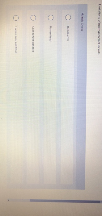 Prevention of avoidable losses O Planning of operation O Monitoring of company