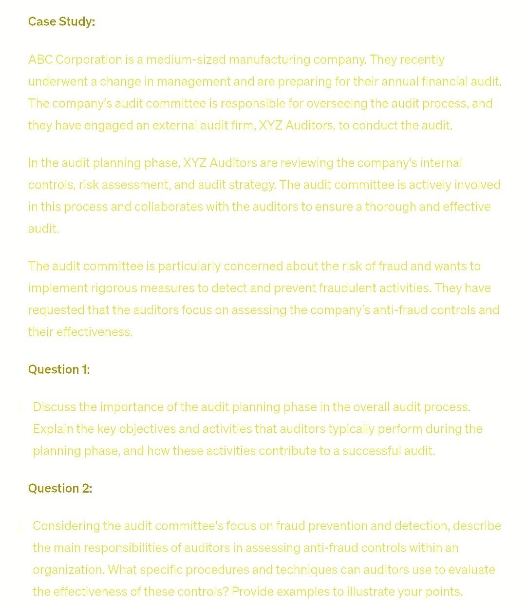 image text in transcribed