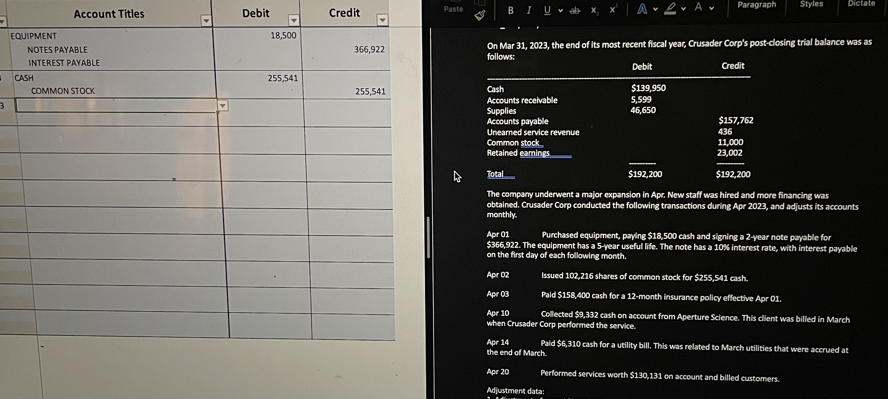 image text in transcribed