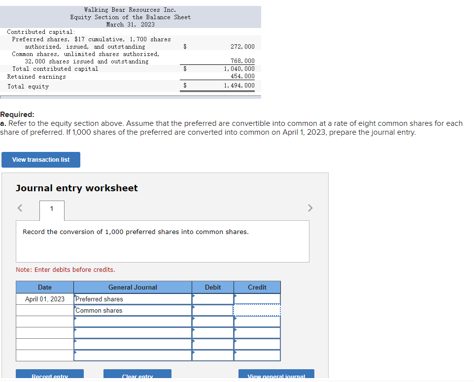 There has one same question on Chegg but that answer is