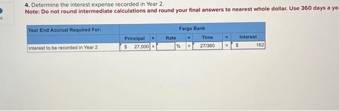 20 Purchased $36,500 of merchandise on credit from Locust, terms n/30. May