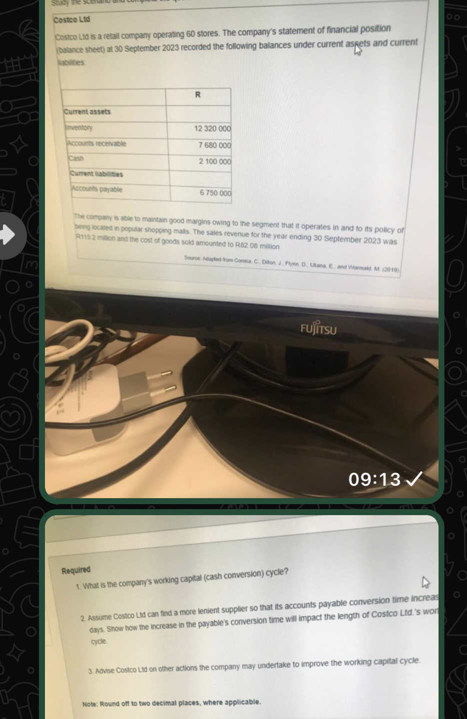 image text in transcribed