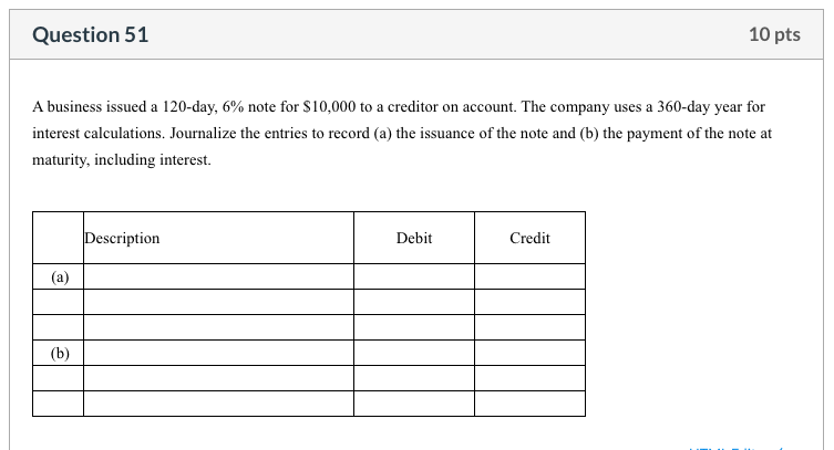 Please type the answer as handwriting are hard to read at times.