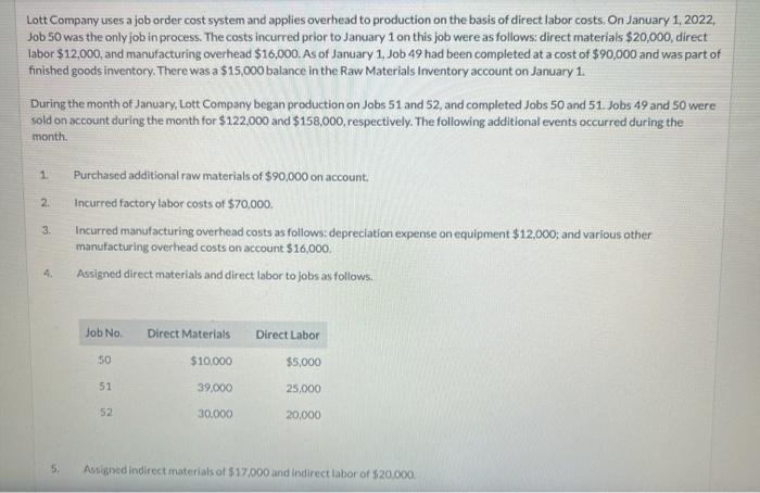  Please follow the format and answer the question. I answer some