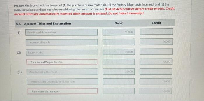 and some parts are incorrect. I need the correct format to enter.