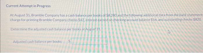  On December 31,2024, Pharaoh Company had a cash balance per books