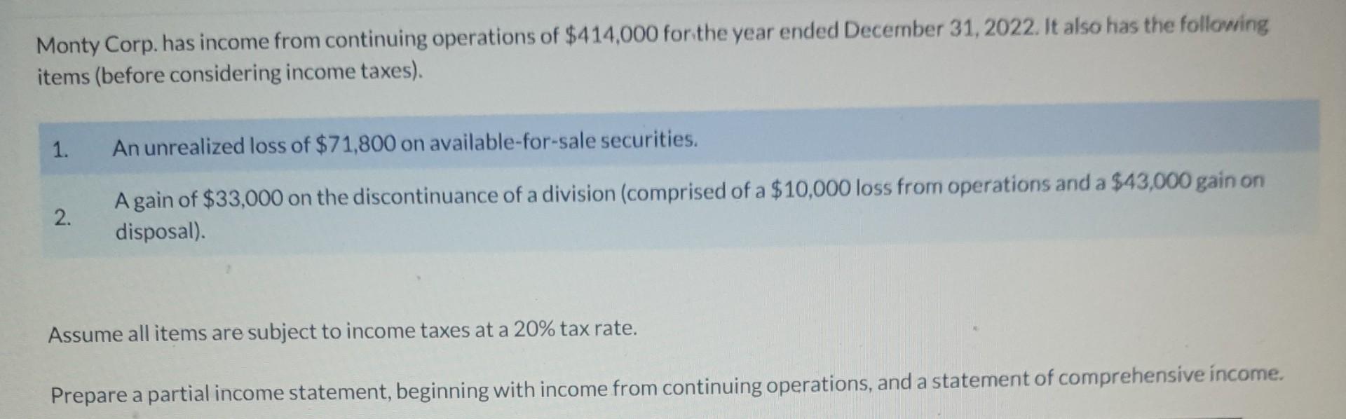  kindly fill the blank space with the correct answer.(please firstly read