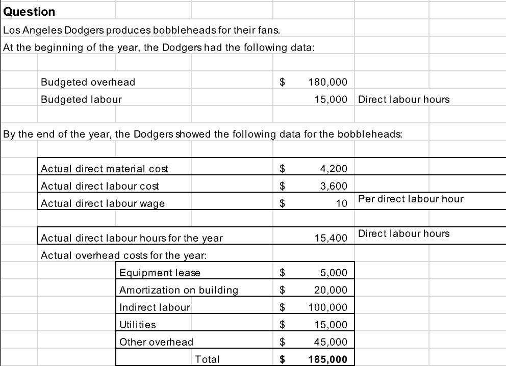  Please answer and show all steps for me will give thumbs