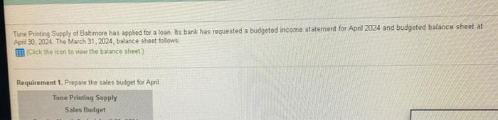 Fixtures Less: Accumulated Depreciation 80,400 (12.100) 68,300 143,900 $ Total Assets 0