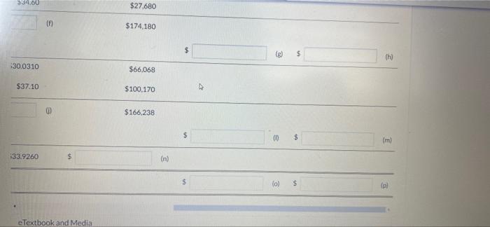cost flow assumption for valuing inventory. All units sold in January were