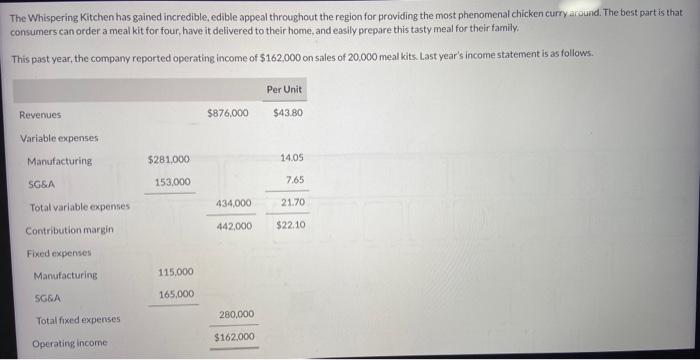 Please answer all (a) , (b1) & (c1) ! Thumbs Up for