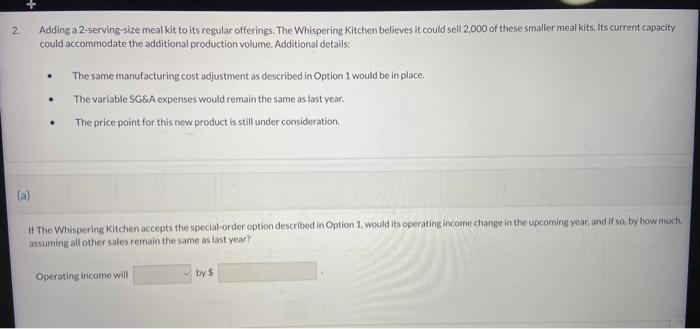 throughout the region for providing the most phenomenal chicken curry around. The