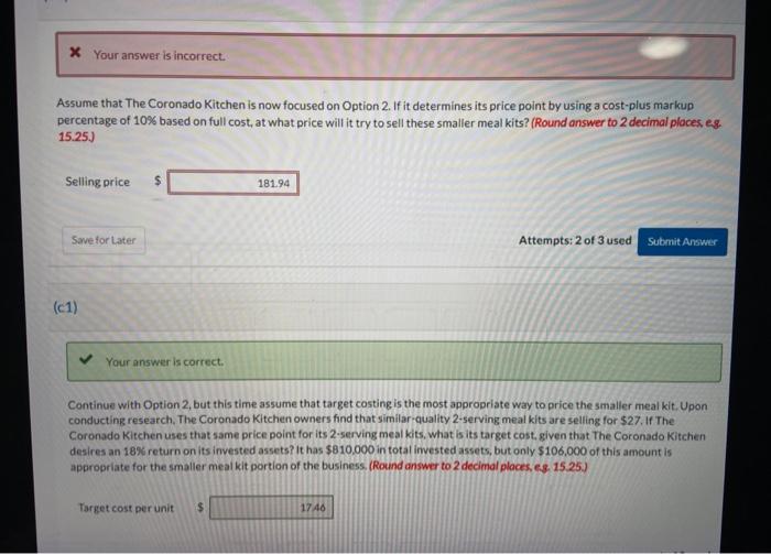 best part is that consumers can order a meal kit for four,