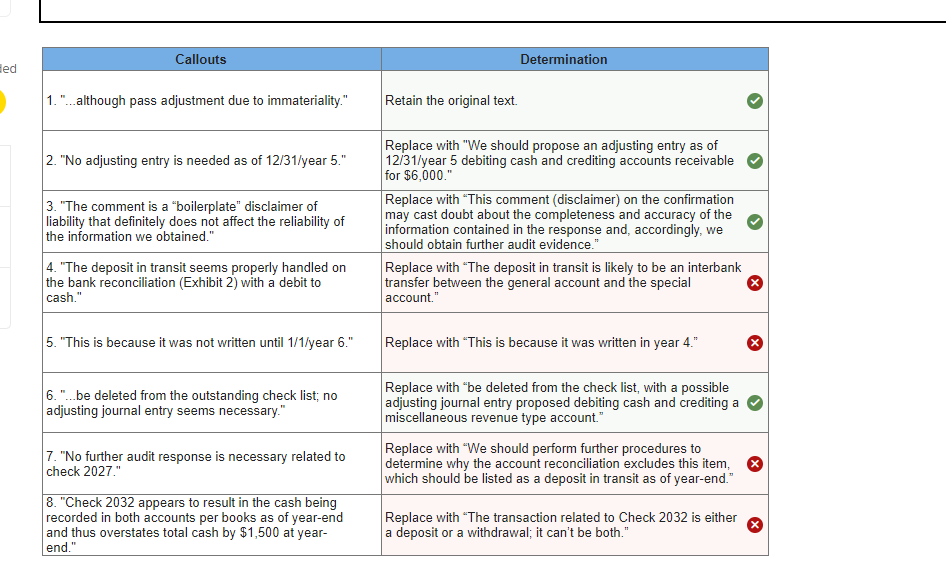 This simulation presents the Keystone Computers & Networks, Incorporated (Keystone) Cash Work