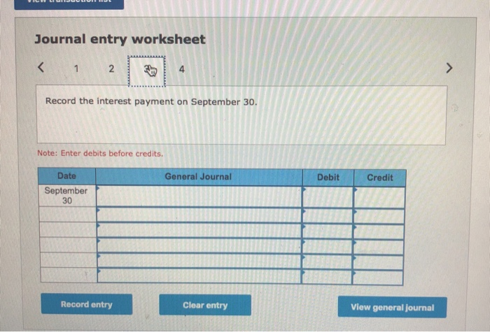 with a face value of $100,000 and a coupon rate of 8