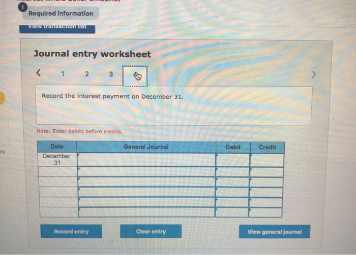 percent. The bonds mature in two years and pay interest quarterly every