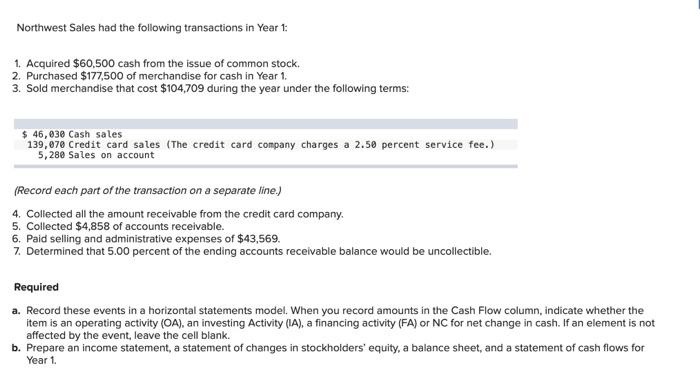 Please help if you can answer the question in the same format
