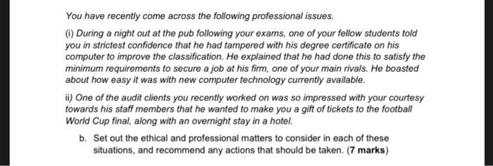  Can someone help me with this question please. I will give