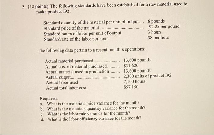 hi please make the answer easy to understand and not too big