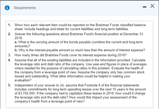 I need help with this question as soon as possible. I am