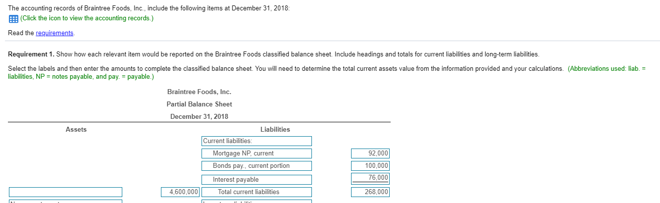 stuck on the first part and the last part and I have