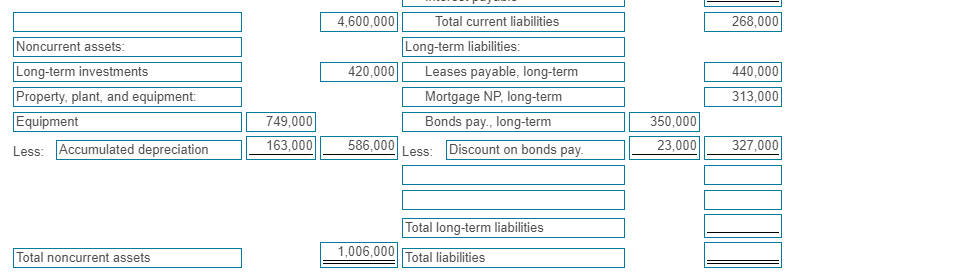 attached the screenshots for the problem. * Requirements - X 1. Show