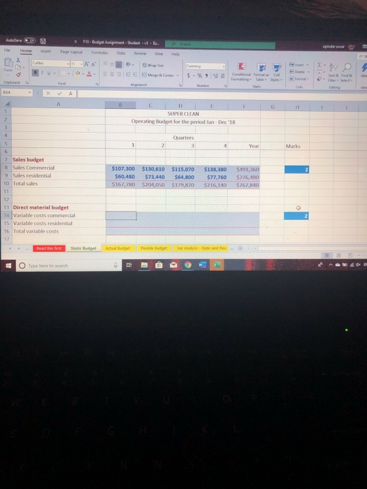 3,740 1,620 19,040 13,280 5,760 S37 S37 S37 S37 S 37 $