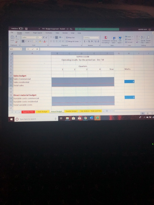 S 20 S 20 S 20 14 Cleaning Supply usage litre /