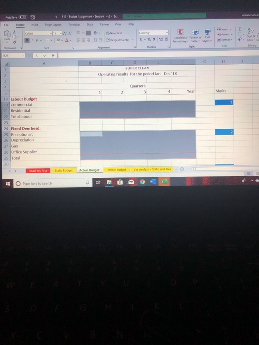 labour hourl: 15 Commercial 16 Residential 0.2 0.1 0.2 0.1 0.2 0.1