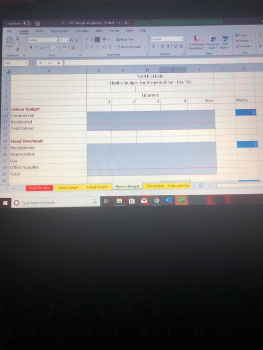 search Auto F D 19Budget Agent Studentin Formats Data Review View File