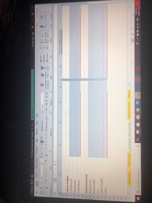 Commercial 16 Residential 0.2 0.1 0.2 0.1 0.2 0.1 0.2 0.1 18